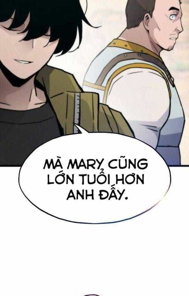 Hồi Quy Giả - Chương 81 - ảnh 112