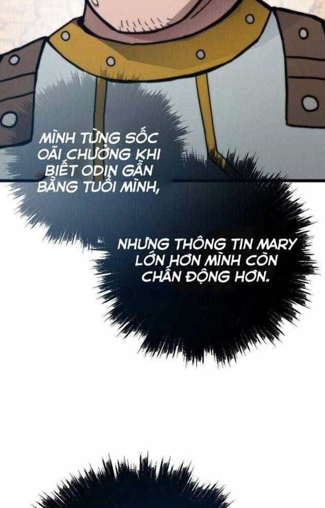 Hồi Quy Giả - Chương 81 - ảnh 114
