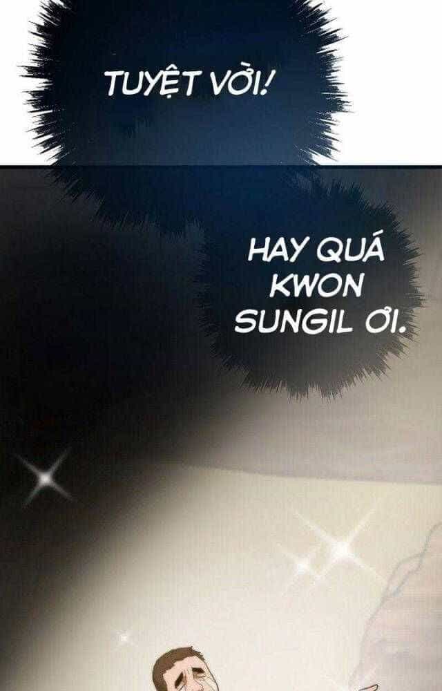 Hồi Quy Giả - Chương 81 - ảnh 115