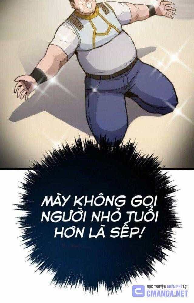 Hồi Quy Giả - Chương 81 - ảnh 116