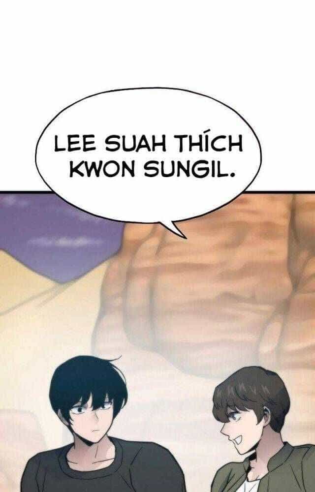 Hồi Quy Giả - Chương 81 - ảnh 126