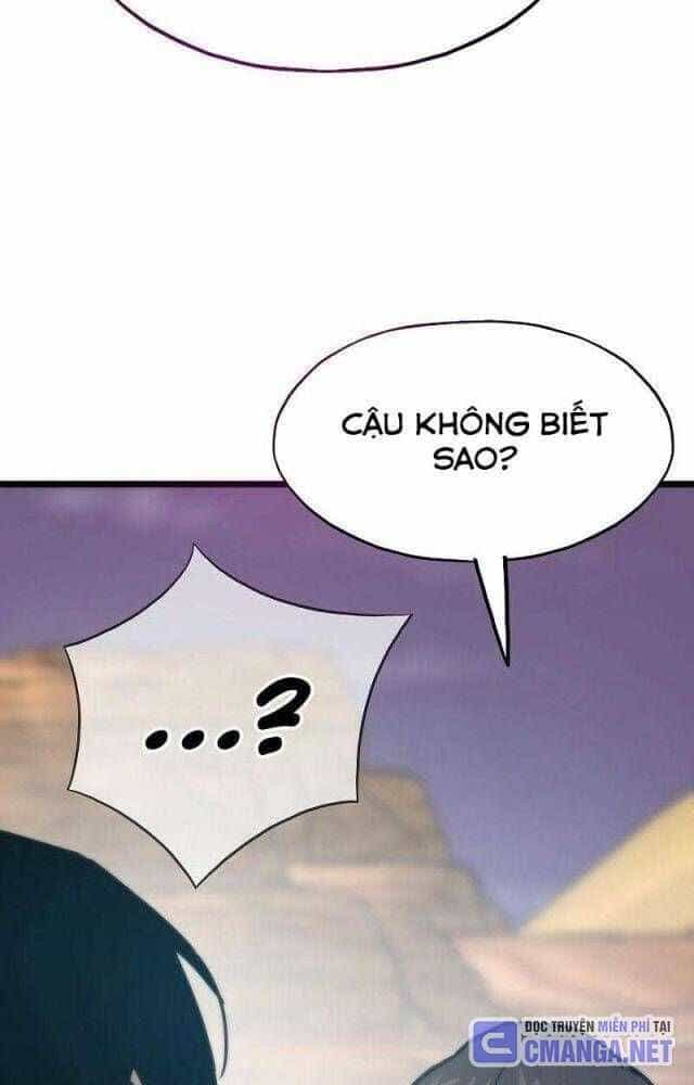 Hồi Quy Giả - Chương 81 - ảnh 128