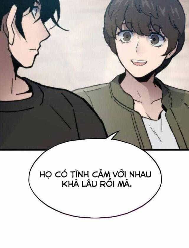 Hồi Quy Giả - Chương 81 - ảnh 129
