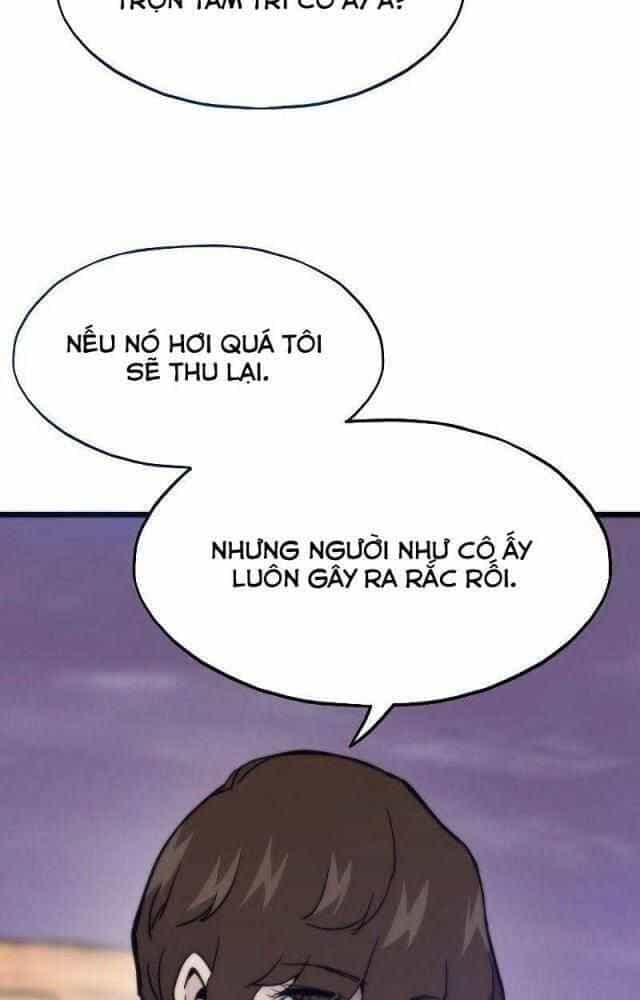 Hồi Quy Giả - Chương 81 - ảnh 13