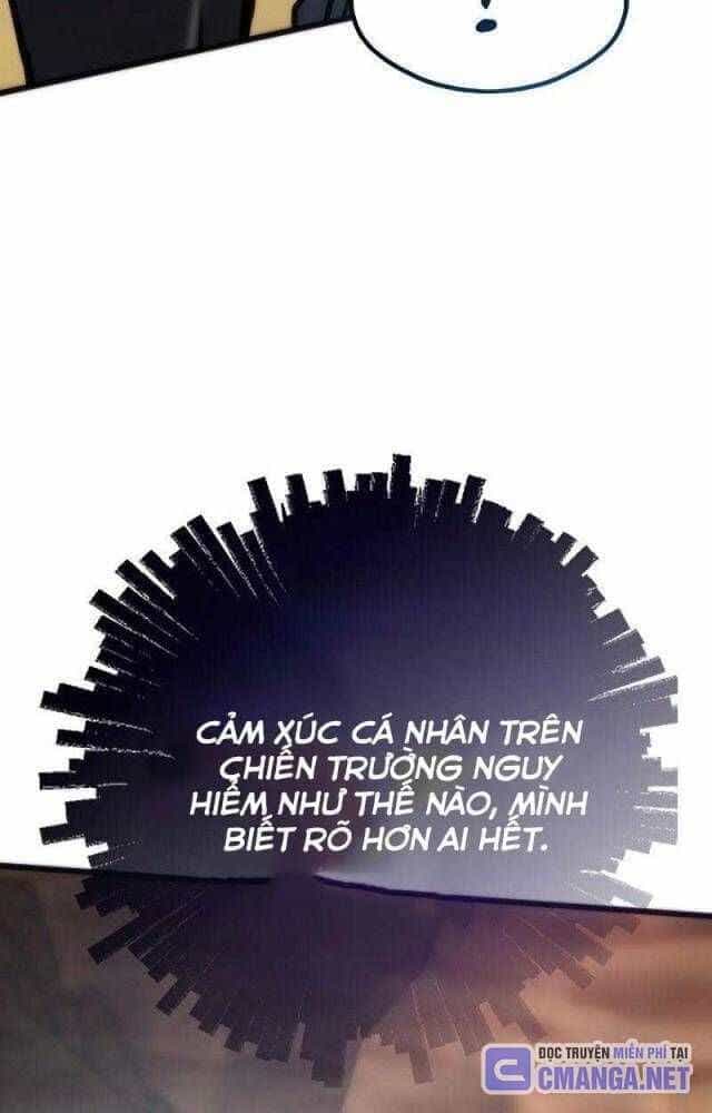 Hồi Quy Giả - Chương 81 - ảnh 134