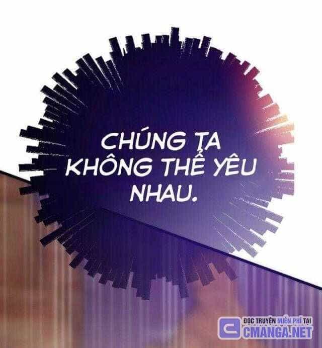 Hồi Quy Giả - Chương 81 - ảnh 137