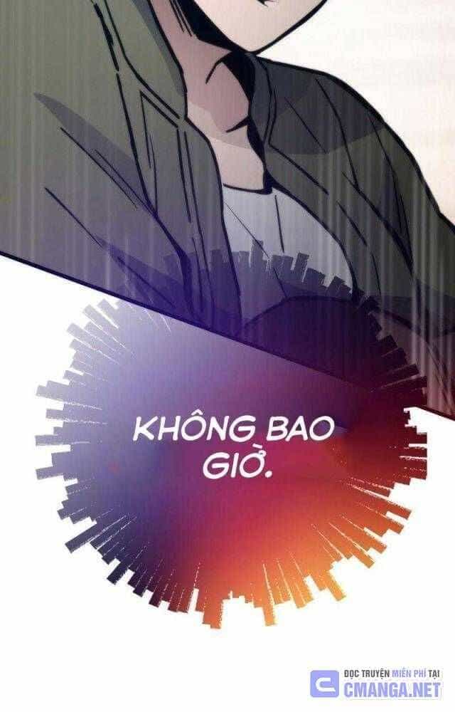 Hồi Quy Giả - Chương 81 - ảnh 140