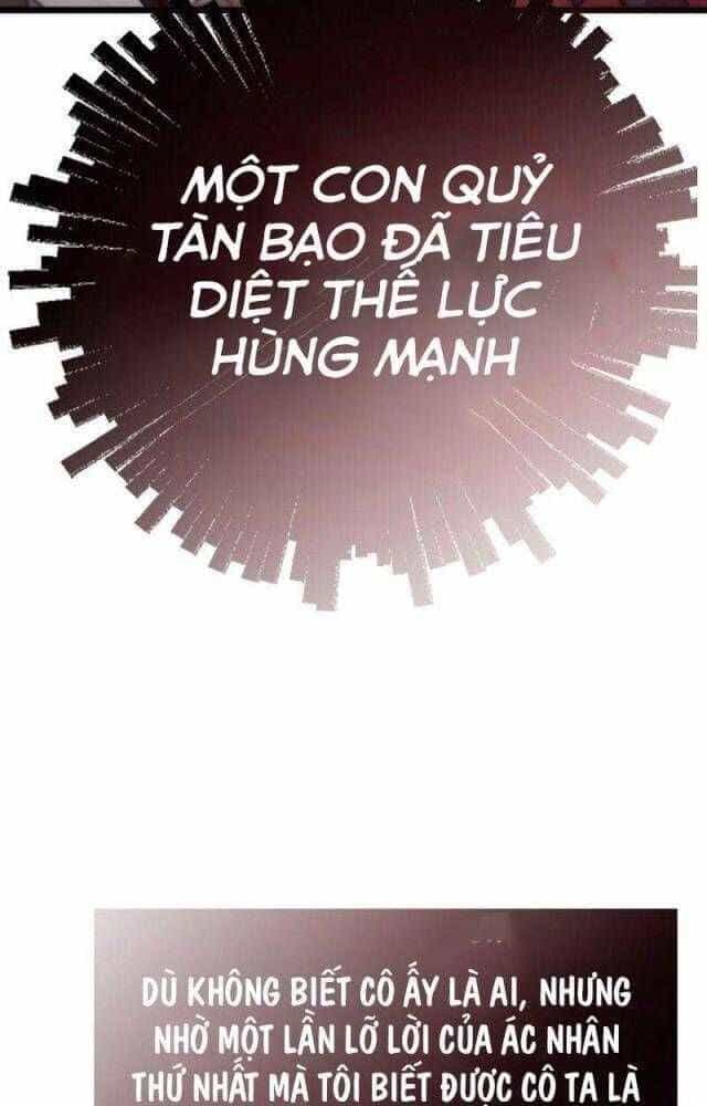 Hồi Quy Giả - Chương 81 - ảnh 19