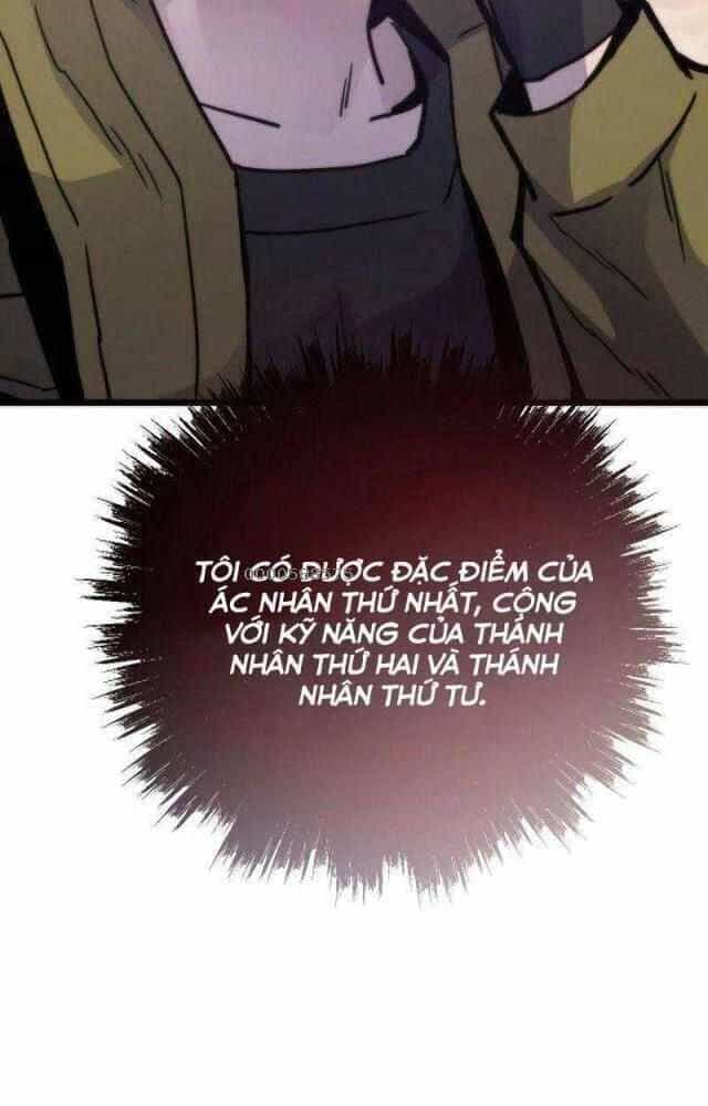 Hồi Quy Giả - Chương 81 - ảnh 24