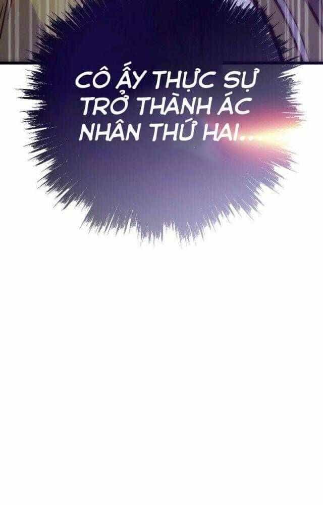 Hồi Quy Giả - Chương 81 - ảnh 27