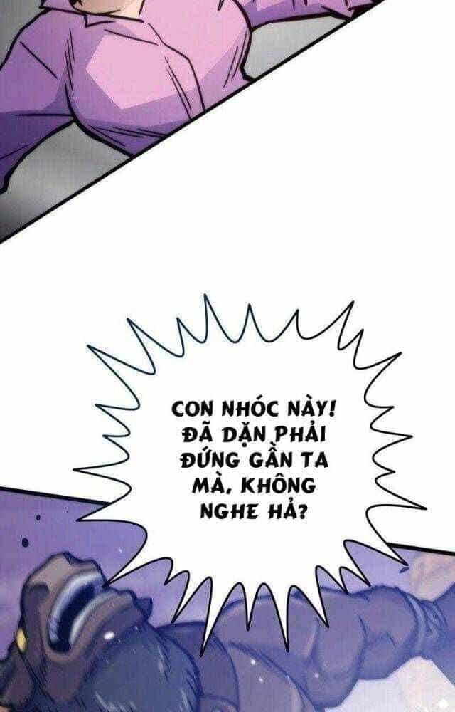 Hồi Quy Giả - Chương 81 - ảnh 51