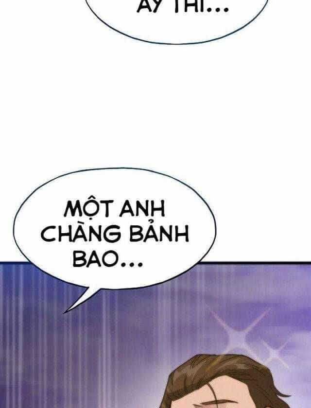 Hồi Quy Giả - Chương 81 - ảnh 6