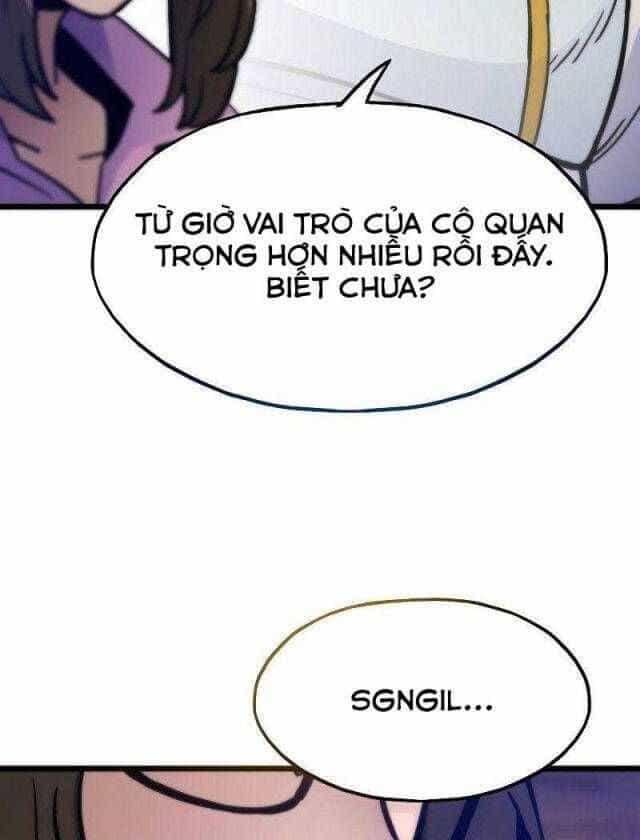 Hồi Quy Giả - Chương 81 - ảnh 73