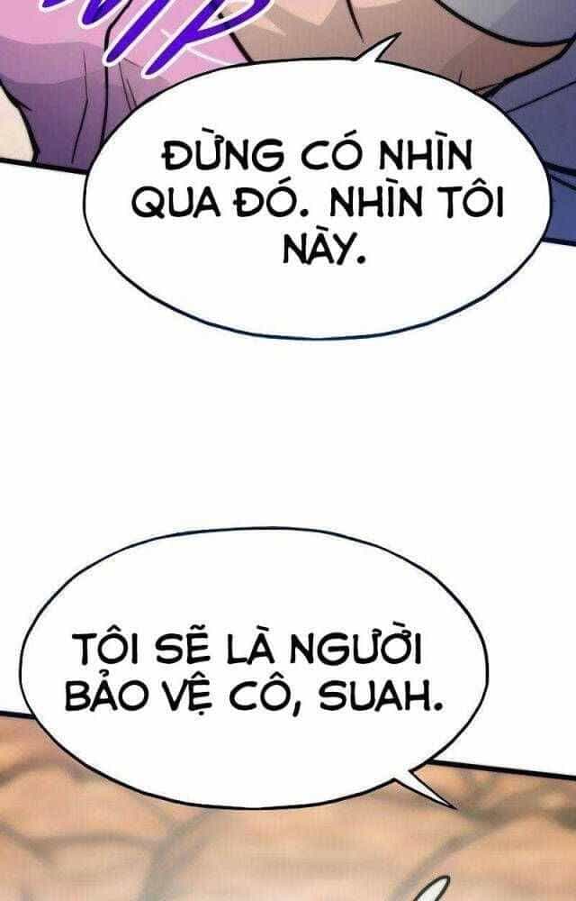 Hồi Quy Giả - Chương 81 - ảnh 91