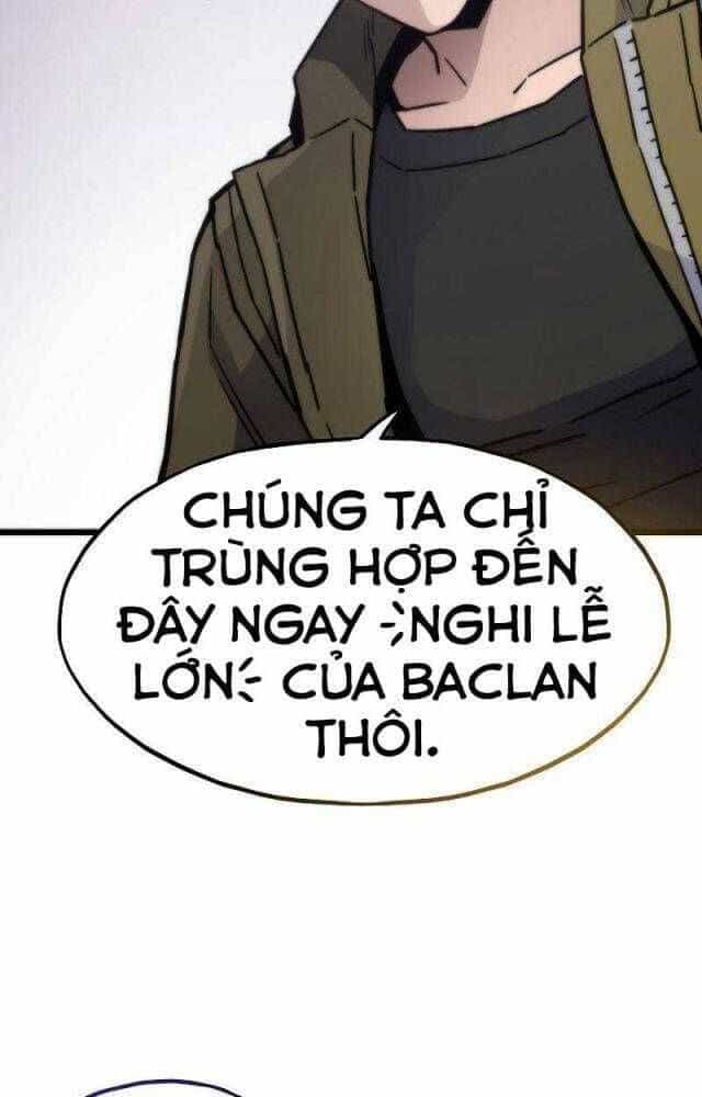 Hồi Quy Giả - Chương 82 - ảnh 100