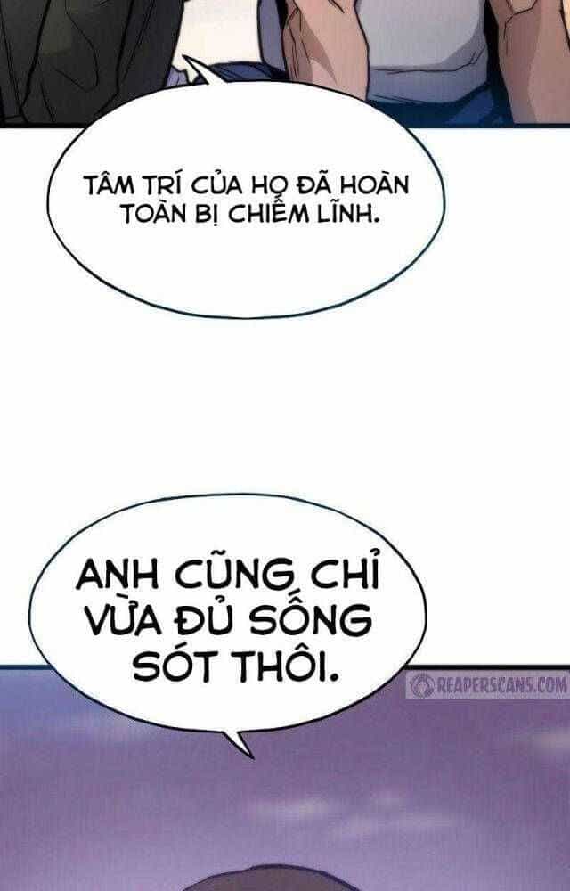 Hồi Quy Giả - Chương 82 - ảnh 103