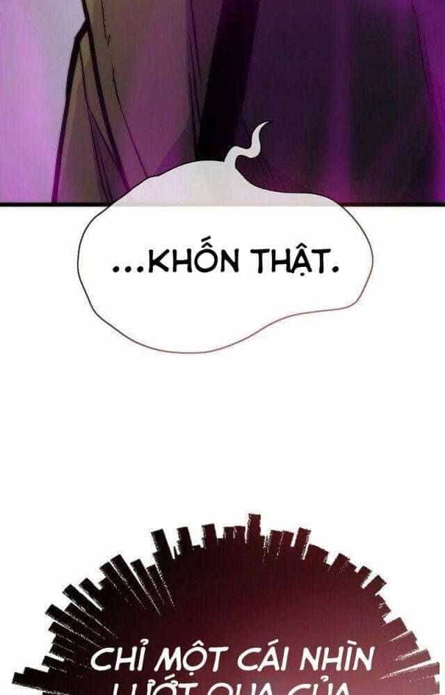 Hồi Quy Giả - Chương 82 - ảnh 106