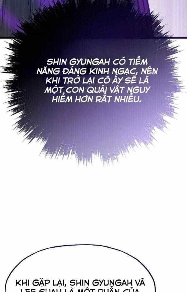Hồi Quy Giả - Chương 82 - ảnh 112
