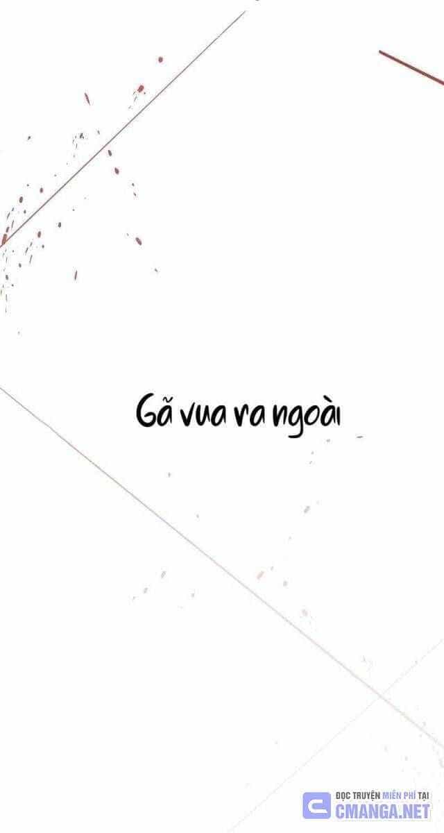 Hồi Quy Giả - Chương 82 - ảnh 119