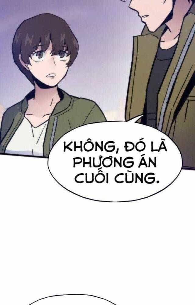 Hồi Quy Giả - Chương 82 - ảnh 16