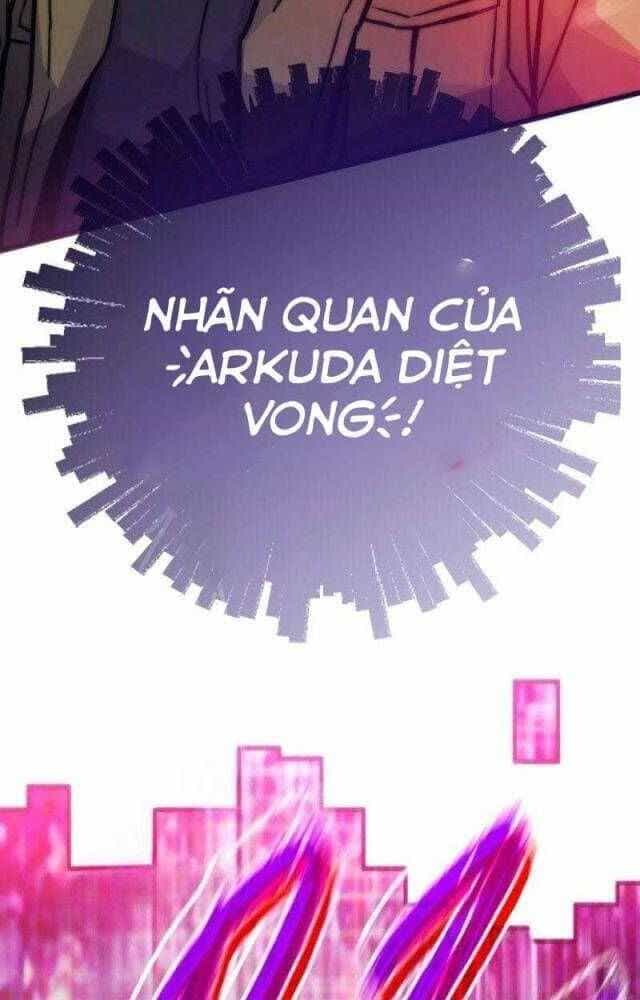 Hồi Quy Giả - Chương 82 - ảnh 34