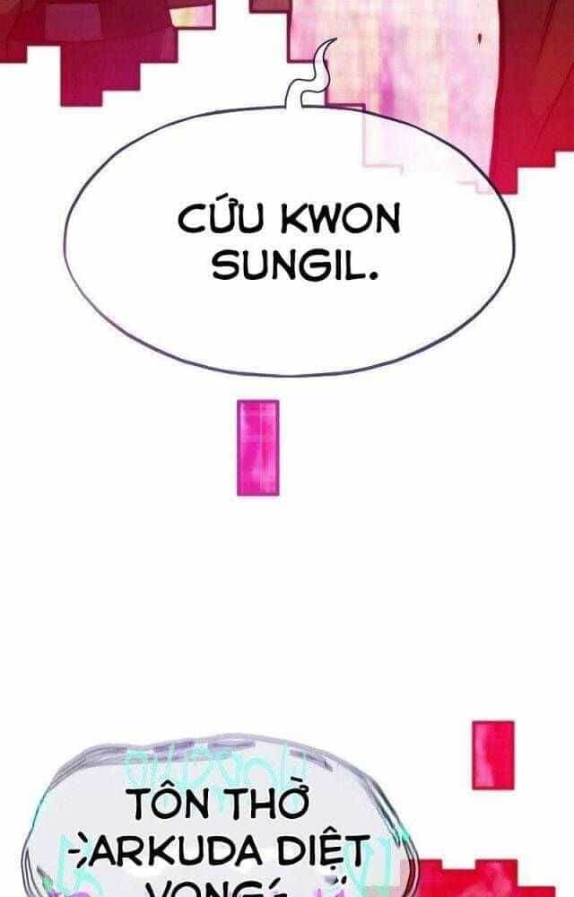 Hồi Quy Giả - Chương 82 - ảnh 61