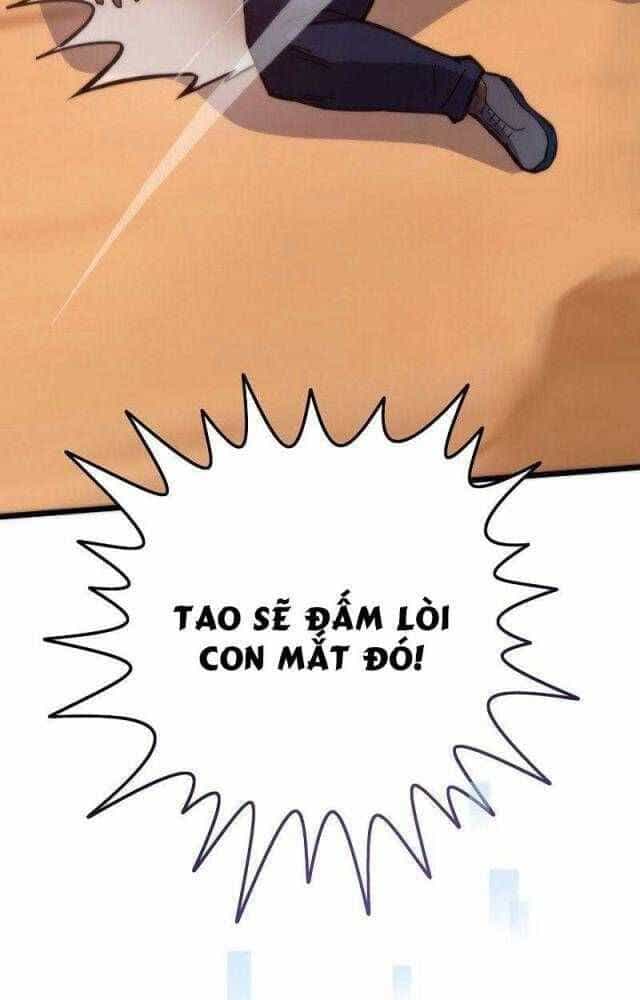 Hồi Quy Giả - Chương 82 - ảnh 66