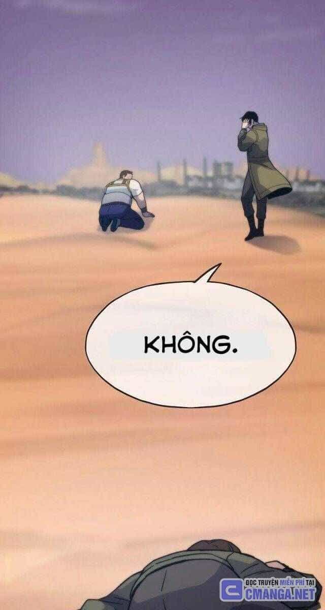 Hồi Quy Giả - Chương 82 - ảnh 92