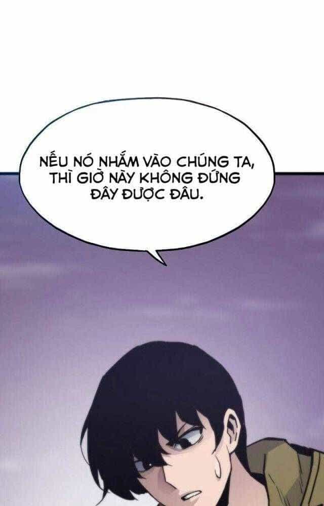 Hồi Quy Giả - Chương 82 - ảnh 99