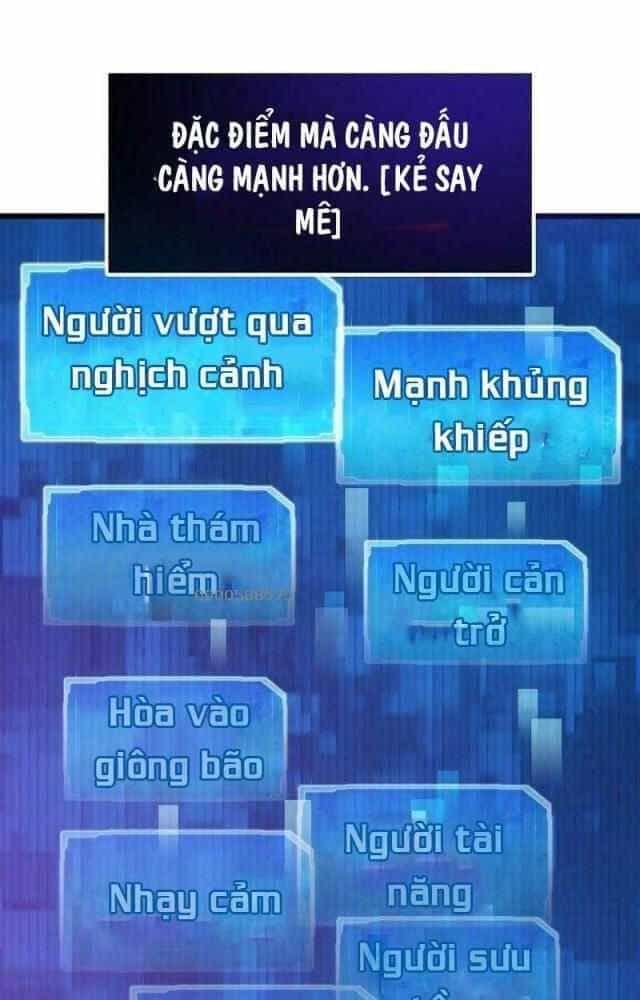 Hồi Quy Giả - Chương 83 - ảnh 10
