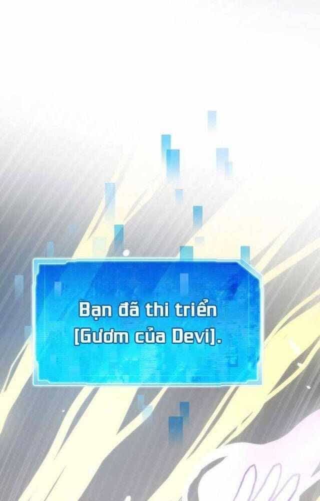 Hồi Quy Giả - Chương 83 - ảnh 100