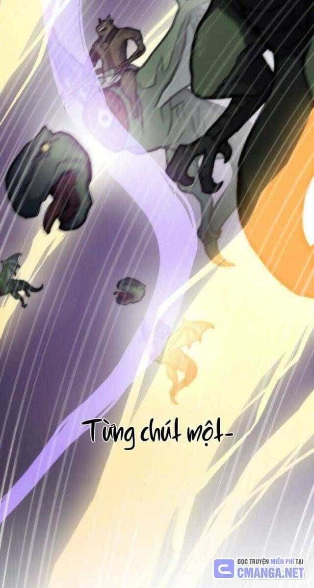 Hồi Quy Giả - Chương 83 - ảnh 104