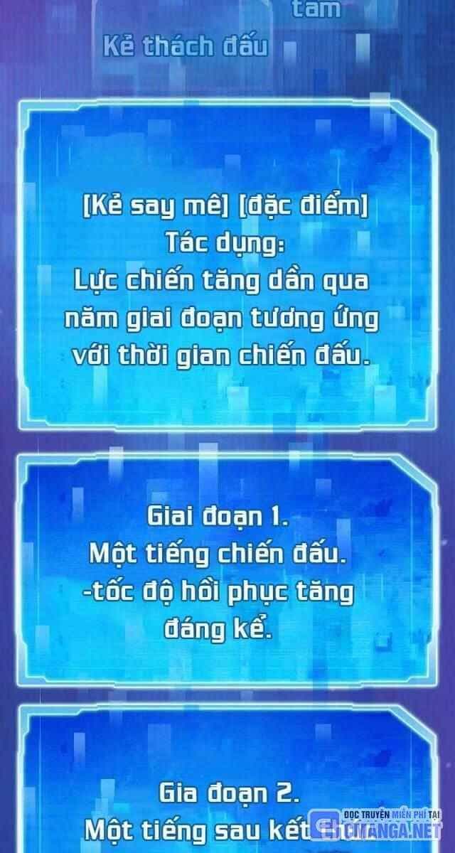Hồi Quy Giả - Chương 83 - ảnh 11