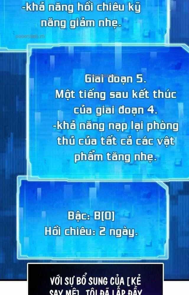 Hồi Quy Giả - Chương 83 - ảnh 13