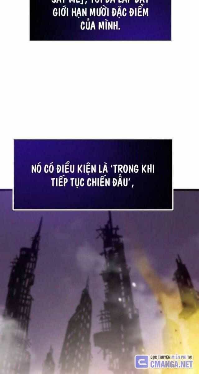 Hồi Quy Giả - Chương 83 - ảnh 14
