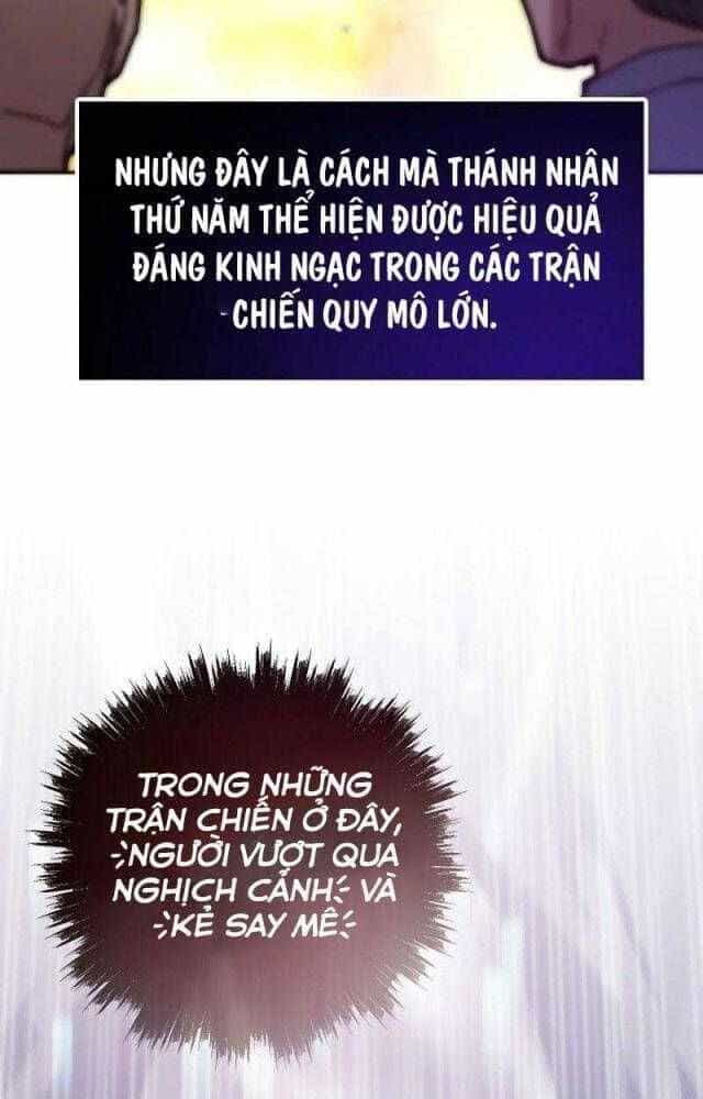 Hồi Quy Giả - Chương 83 - ảnh 16