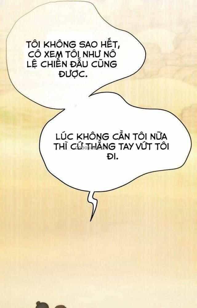 Hồi Quy Giả - Chương 83 - ảnh 24