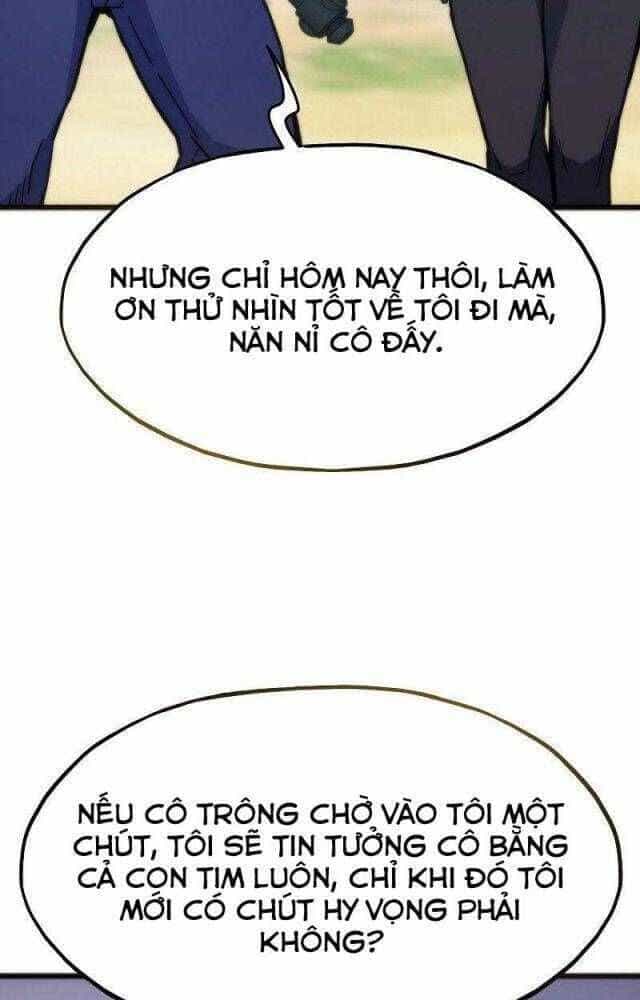 Hồi Quy Giả - Chương 83 - ảnh 27