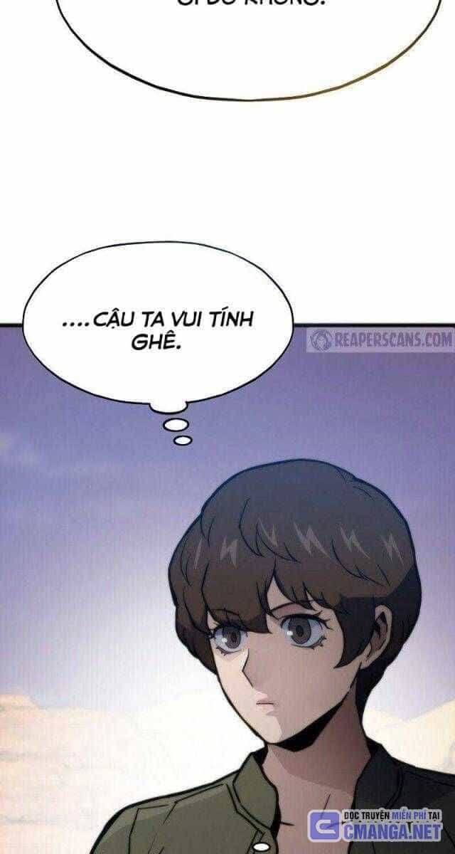 Hồi Quy Giả - Chương 83 - ảnh 29
