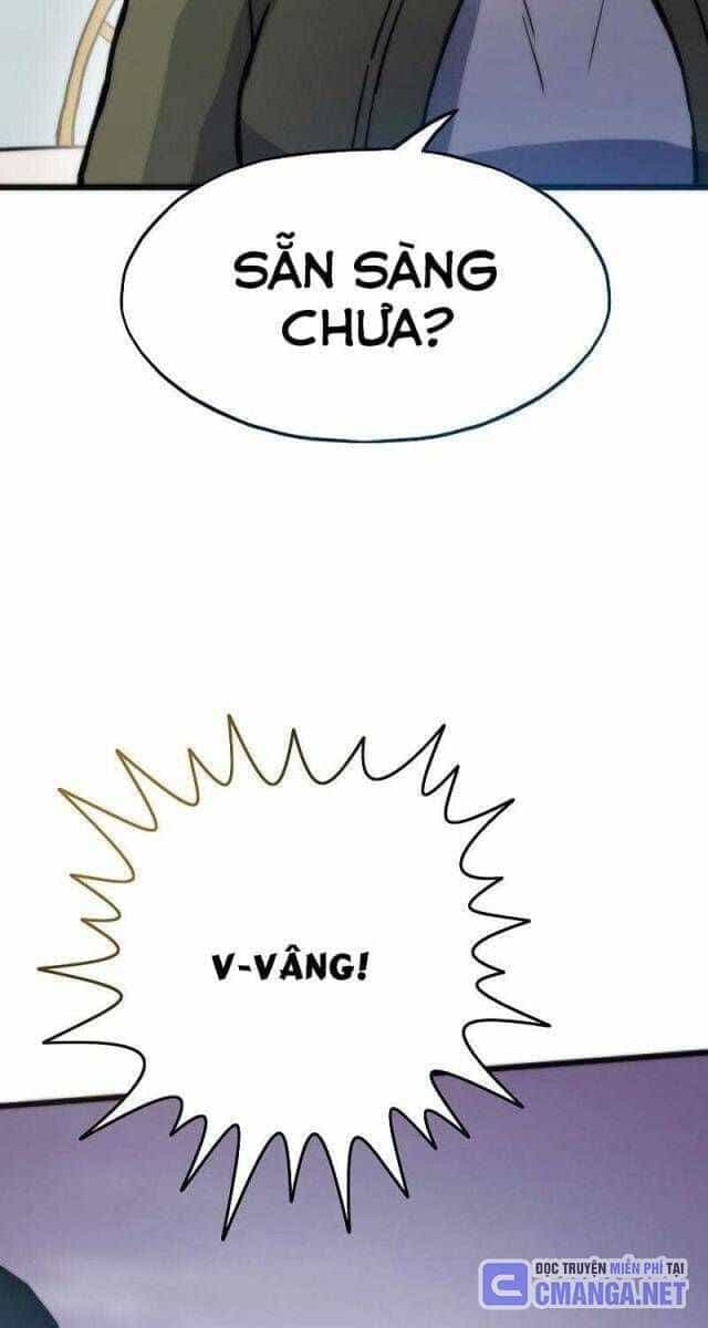 Hồi Quy Giả - Chương 83 - ảnh 35