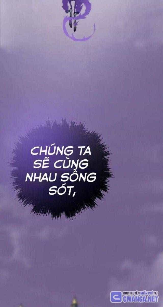 Hồi Quy Giả - Chương 83 - ảnh 38