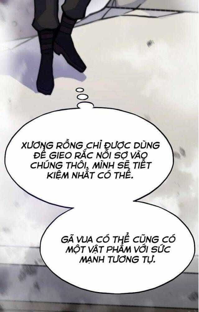 Hồi Quy Giả - Chương 83 - ảnh 69