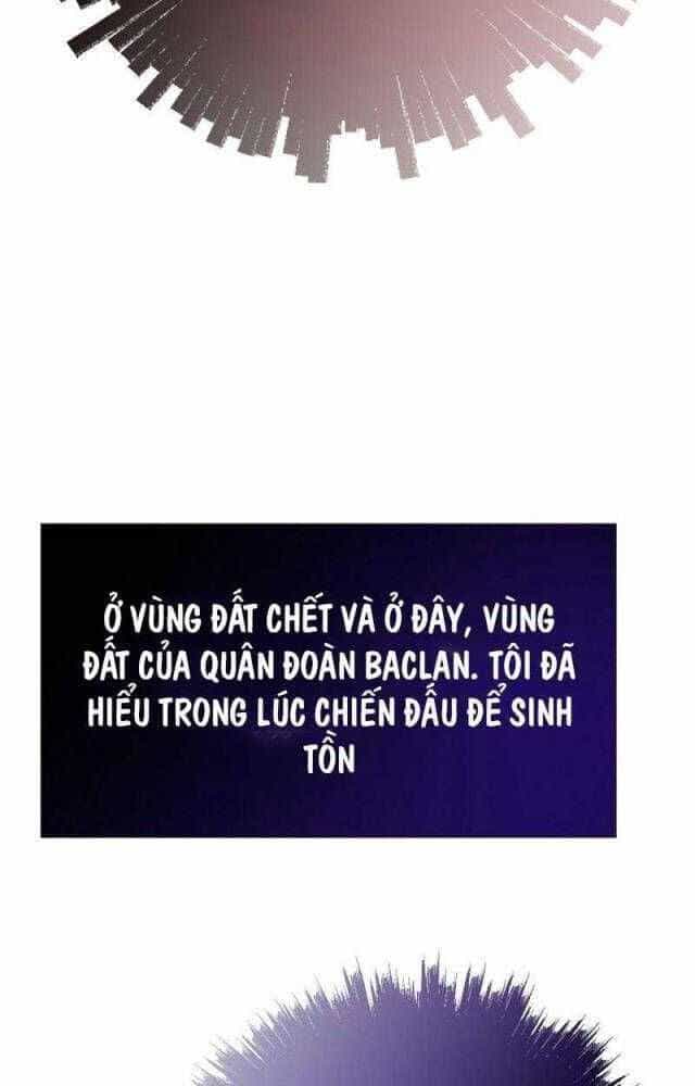 Hồi Quy Giả - Chương 83 - ảnh 7