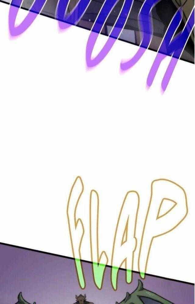 Hồi Quy Giả - Chương 83 - ảnh 72