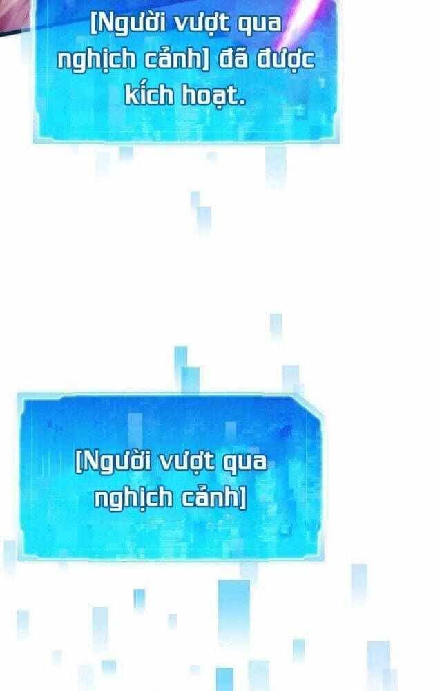 Hồi Quy Giả - Chương 84 - ảnh 108