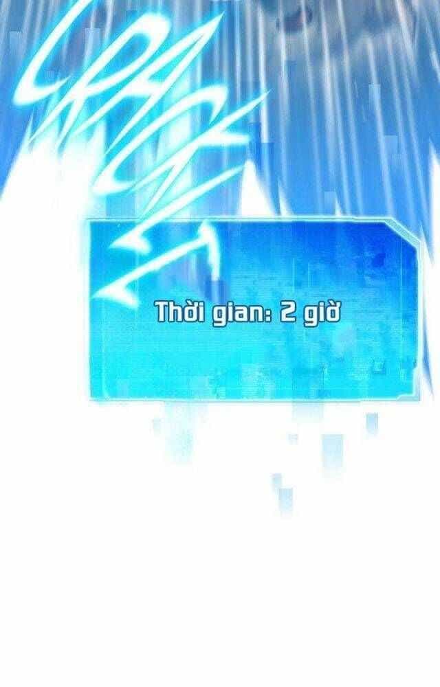 Hồi Quy Giả - Chương 84 - ảnh 117