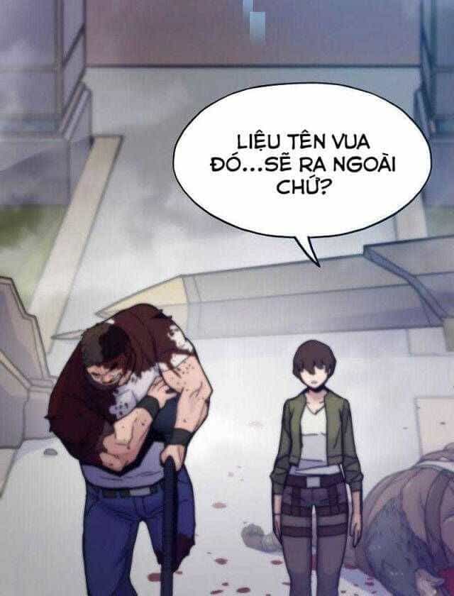 Hồi Quy Giả - Chương 84 - ảnh 130