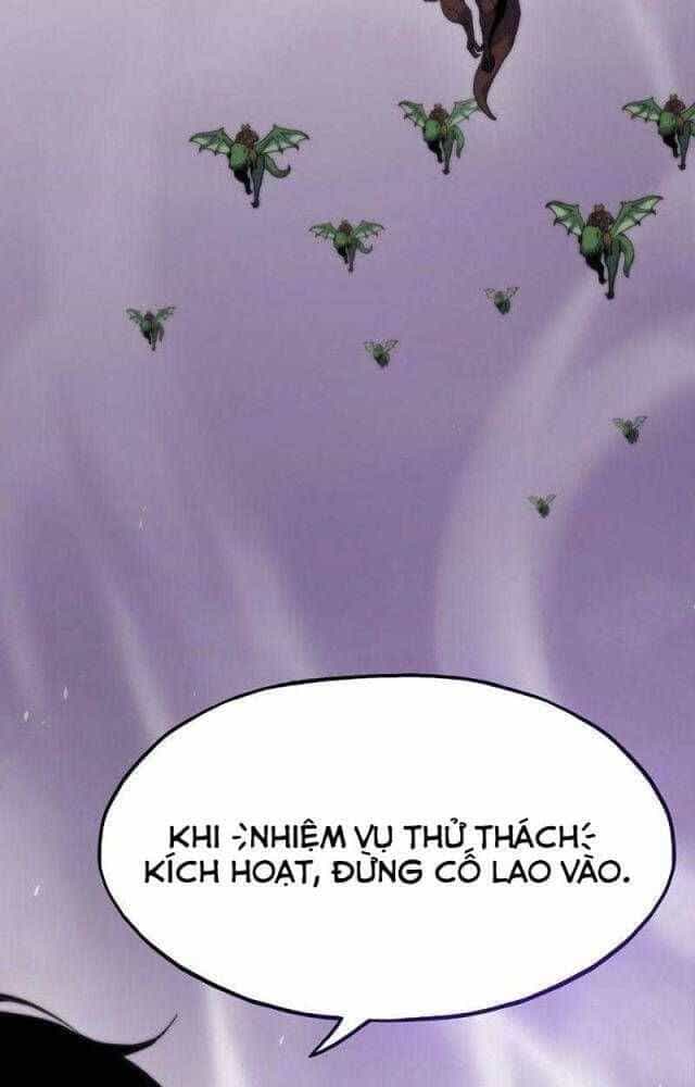 Hồi Quy Giả - Chương 84 - ảnh 136