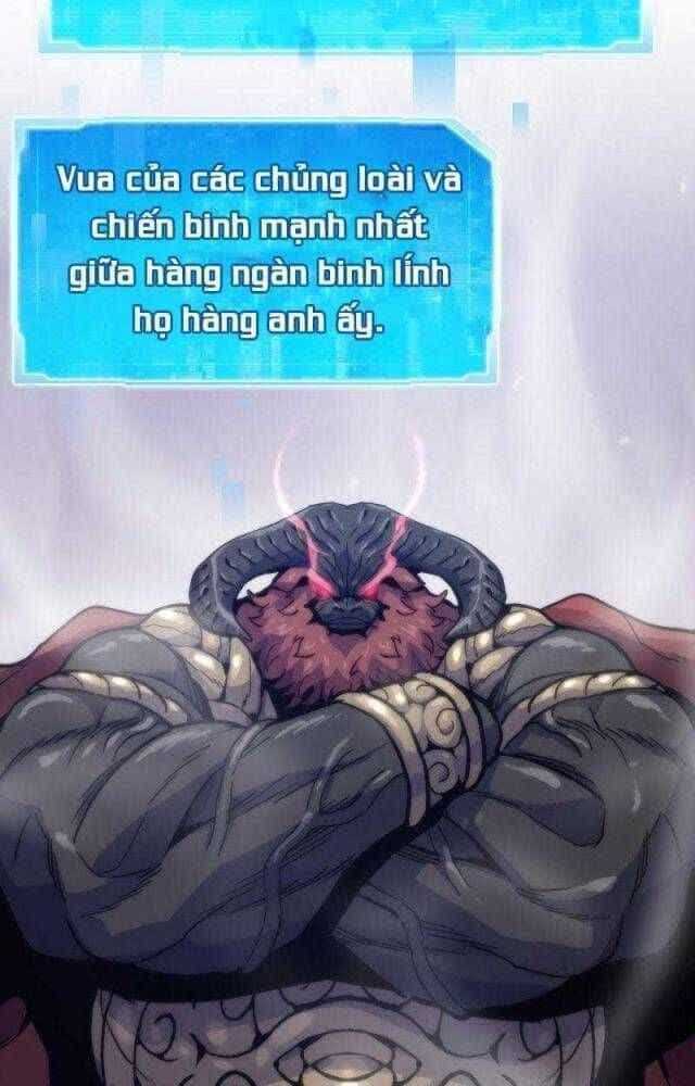 Hồi Quy Giả - Chương 84 - ảnh 139