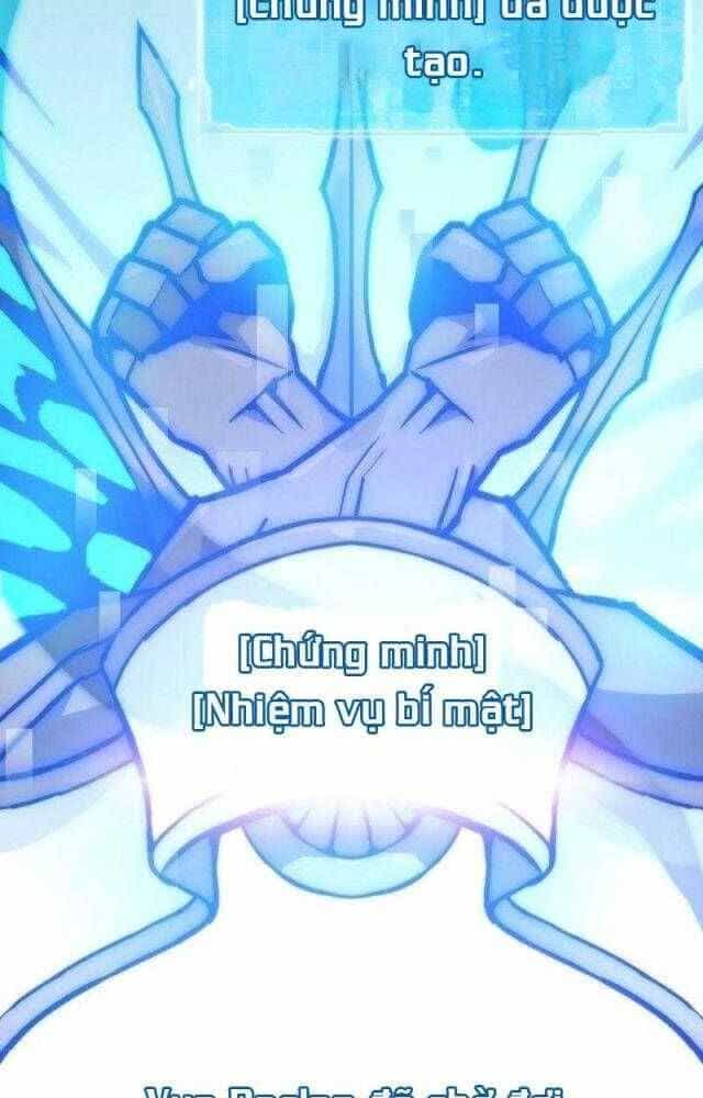 Hồi Quy Giả - Chương 84 - ảnh 144